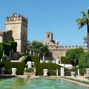  Otel Mariano
