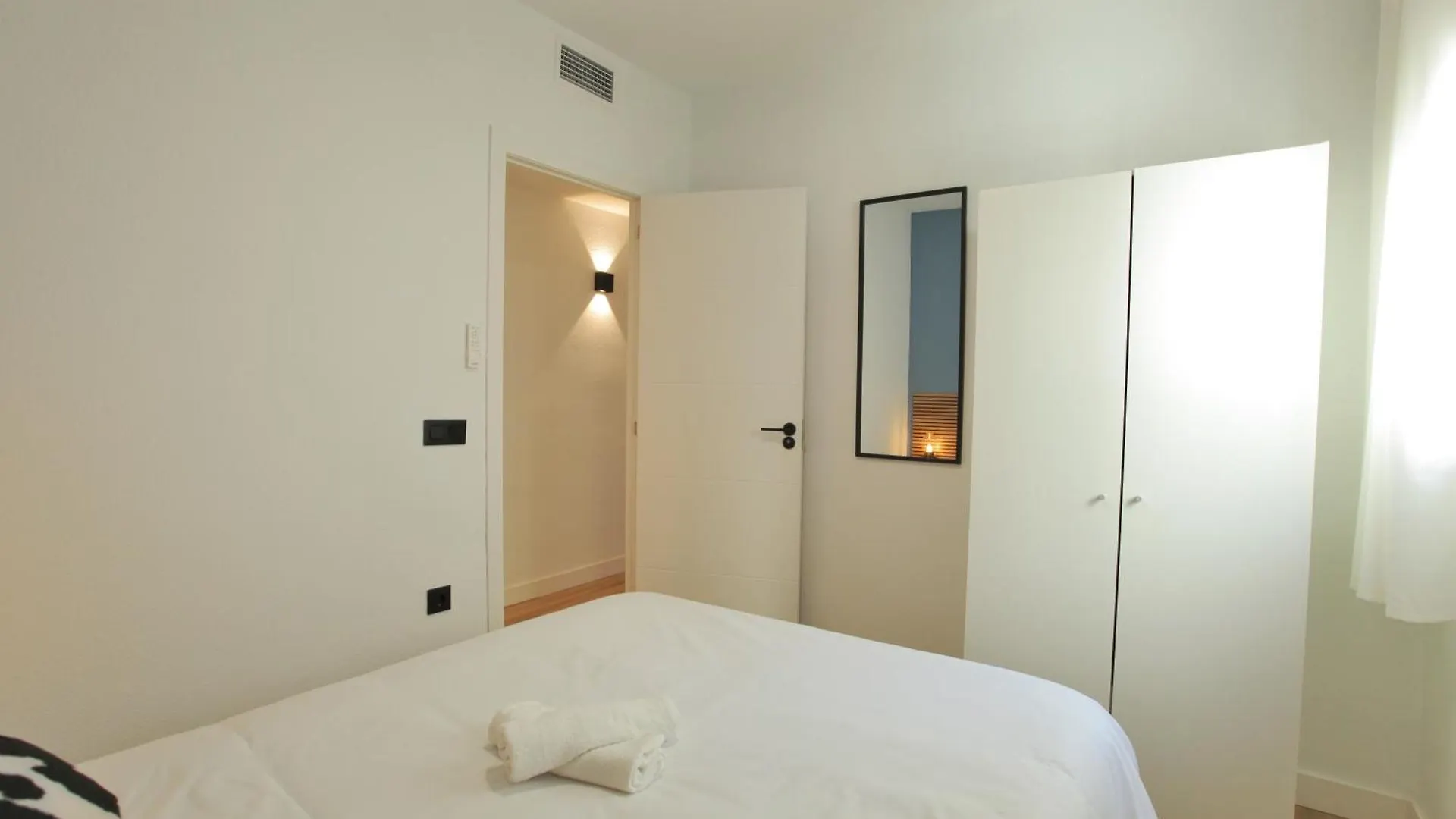 Appartamento Luxury, Modern & Style Mezquita Cordova Spagna