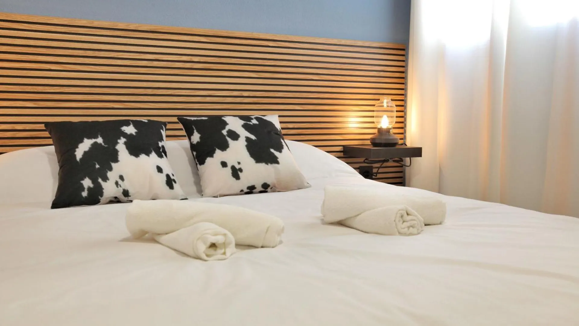 Appartamento Luxury, Modern & Style Mezquita Cordova Spagna